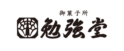 有限会社勉強堂