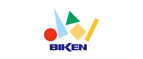 BIKEN