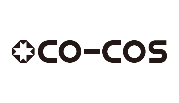 株式会社コーコス信岡