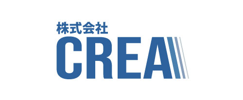 CREA