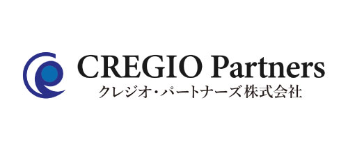 CREGIO PARTNERS