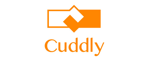 カドリー株式会社