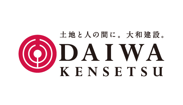大和建設株式会社