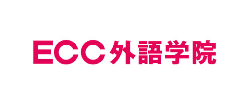 ECC外語学院