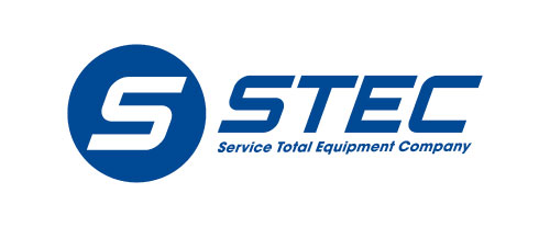 株式会社エステック