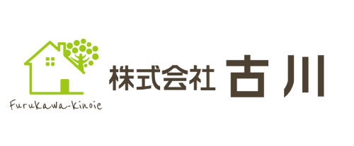 株式会社古川
