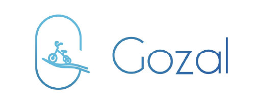 株式会社Gozal