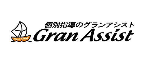 株式会社グランシップ