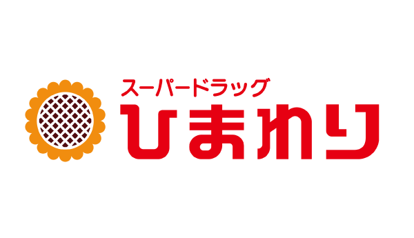 株式会社ププレひまわり