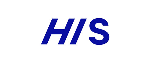 HIS