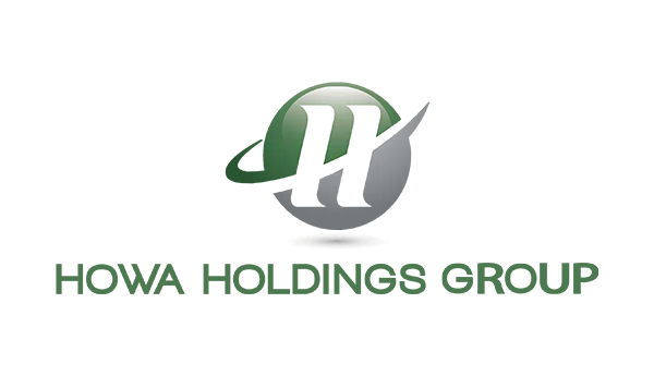 HOWA HOLDINGS