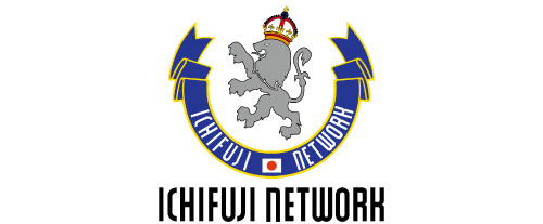 ICHIFUJI NETWORK