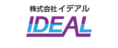 株式会社イデアル