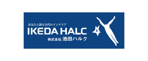 株式会社イケダボルト