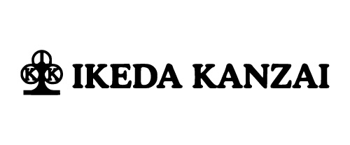 池田環材株式会社