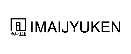 IMAIJYUKEN