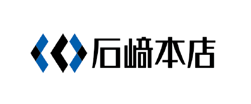 株式会社石崎本店