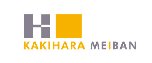 有限会社柿原銘板製作所