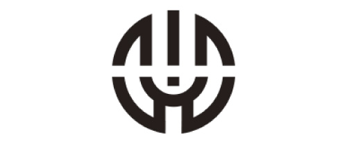 川元運送株式会社