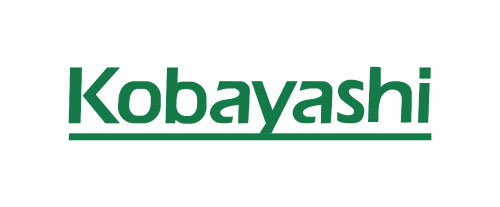 小林物産株式会社