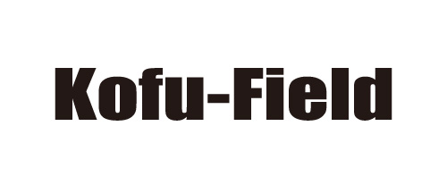 コウフ・フィールド株式会社