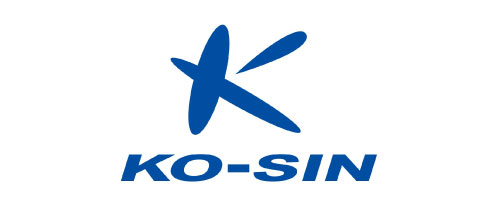 光伸産業株式会社