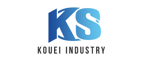 株式会社広栄産業