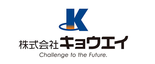 株式会社キョウエイ