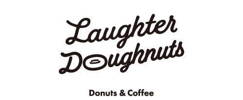 Laughter Doughnuts