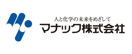 マナック株式会社