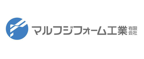 マルフジフォーム工業有限会社