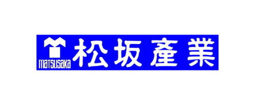 松坂産業株式会社