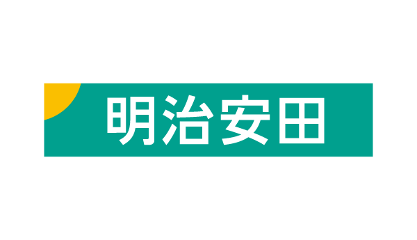 明治安田生命