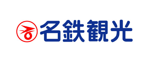 名鉄観光サービス株式会社