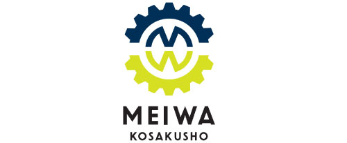 株式会社明和工作所