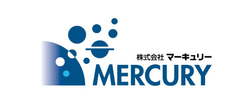 MERCURY