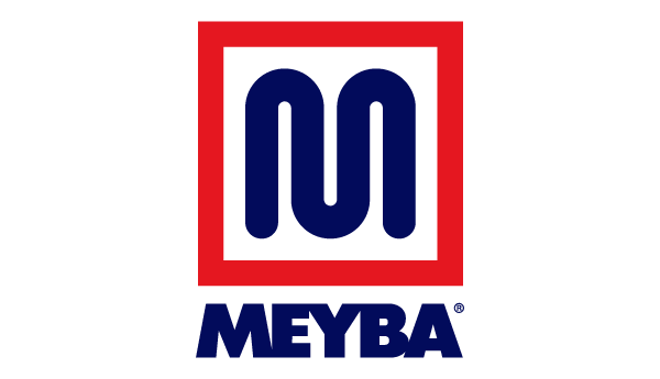 MEYBA