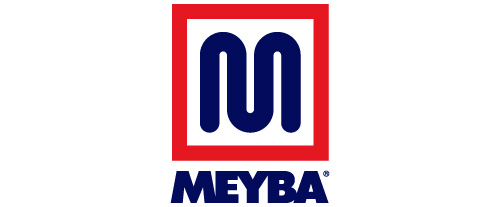 MEYBA
