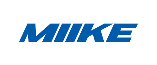 株式会社御池鐵工所