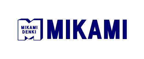 有限会社三上電機