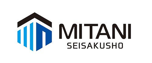 株式会社三谷製作所