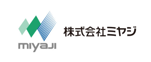MIYAJI