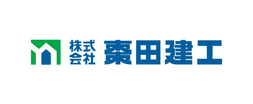 株式会社棗田建工