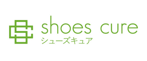 株式会社ネクスト・ライフ