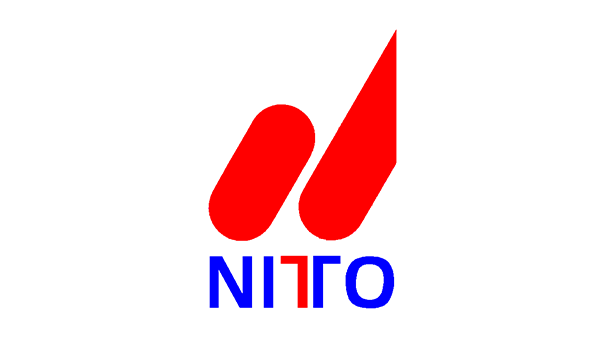 nitto