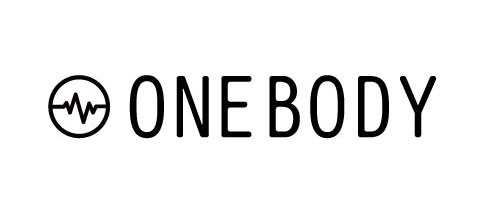 ONEBODY FUKUYAMA