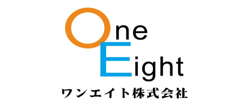 ワンエイト株式会社