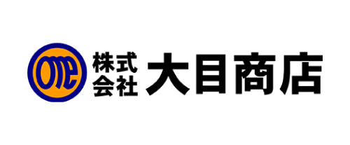 株式会社大目商店