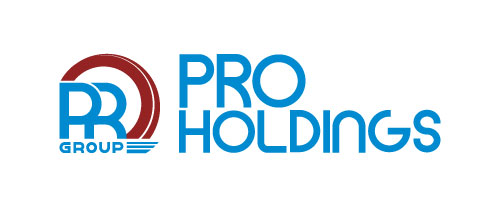 株式会社PRO HOLDINGS