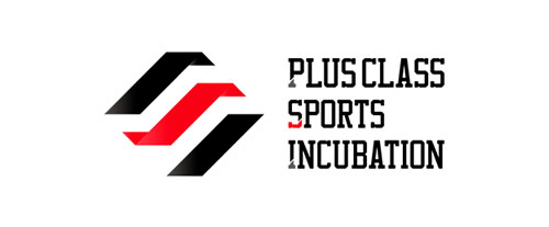 PLUS CLASS SPORTS INCUBATION